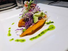 -西堤牛排(南京龙江店)