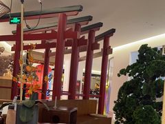 -游You House(西单老佛爷店)