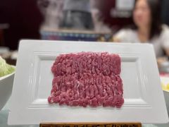 -东来顺饭庄(apm总店)