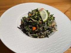 -甘思咪哚·云南艺术餐厅(天河广百店)