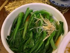 -缪氏川菜(丰盛町店)