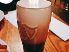 -SMOKI & CO(五大道店)