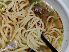 -阿西娅食府(中关村店)