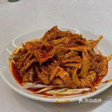 古镇美食（平乐篇）‼️