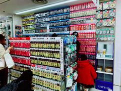 -Bic Camera (难波店)