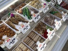 -湘江红·湖南招牌菜(莲花南路店)