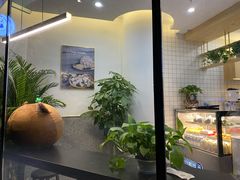 -茶百道(印象城店)