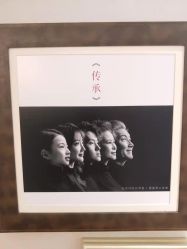 -爱儿美儿童摄影(朝阳公园店)