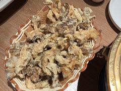 -金掌勺锅包肉(华润万象城店)
