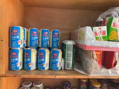 -食味稻汕头食杂(西罗园店)