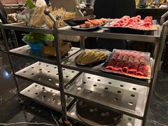 -王家渡火锅店(亦庄店)