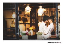 点击看大图 -艺匠摄影ARTIZ STUDIO(南京店)