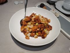 -北平食坊·烤鸭(黄寺大街店)