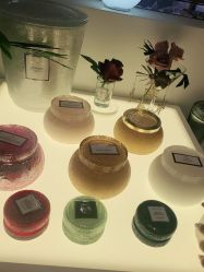 -SCENT BOUTIQUE