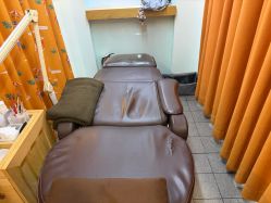 -Browhaus眉睫沙龙