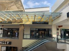 -宁波杉井奥特莱斯广场