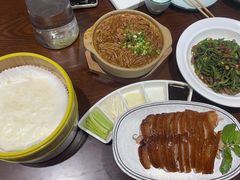 -紫光园(创始店)