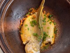 -静之湖湖畔餐厅