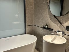 -守田肩颈·推拿SPA(颐豪旗舰店)