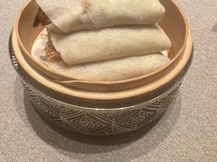 -新荣记(新源南路店)