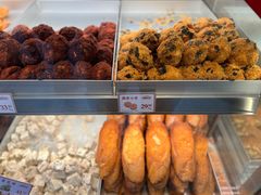 -读酥世家(宛平南路店)