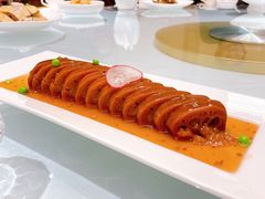 -老吉士(环贸iapm店)