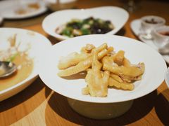 -新荣记(西溪湿地店)