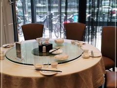 包厢-双井轩(双井店)