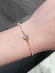 -Cindy Jewelry·钻戒·彩色宝石