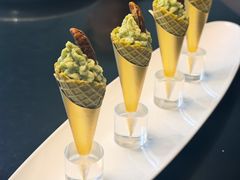 -黄鱼馆Jhouse(外滩店)