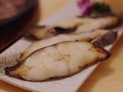-高木日本料理(静安寺店)