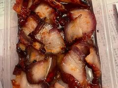 -澳门陈光记烧味饭店(郎家园店)