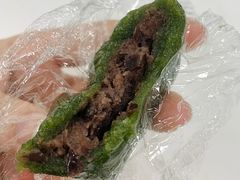 南瓜太太-沈大成(城隍庙店)