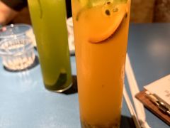 -一坐一忘云南菜(嘉里中心店)