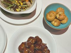 -张福记(五一公园店)