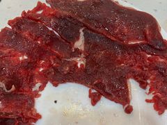 -黑山牛肉汤火锅(花城汇店)