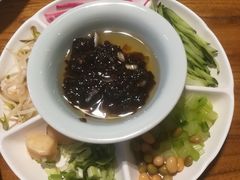 -天和晟新京菜.水煮鱼.湘土菜(国展店)