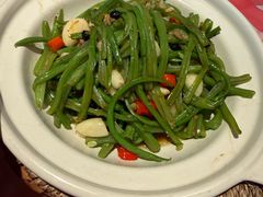 -恰八斗·猛火长沙菜(国贸店)