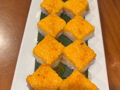 -龍聚祥烧麦馆(鼓楼店)