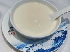 -顺德渔村·岭南一号