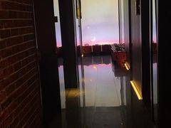 -番茄按摩·影院足道·柔足SPA
