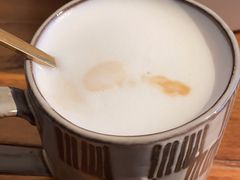-YAFEE雅菲·粤菜·湘菜·融合菜(魏公村店)