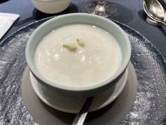 -翠府(翠湖北路店)