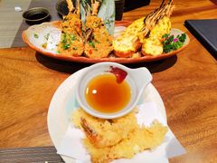 -一本料理(西溪天街店)
