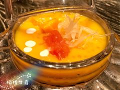 -天瑞轩·粤菜餐厅