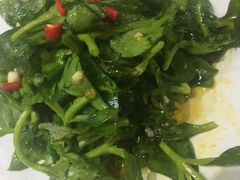 -顺姬冷面(长春旗舰店)