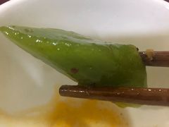 -温江公平红烧兔(总店)
