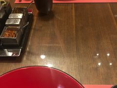 -北方馆(澳门伦敦人店)