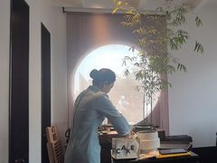 -晟永興烤鸭店(五道口店)