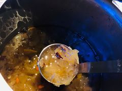 -王家渡火锅店(棕榈泉店)